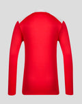 FC Twente Matchday 26/27 Midlayer Top - Mannen