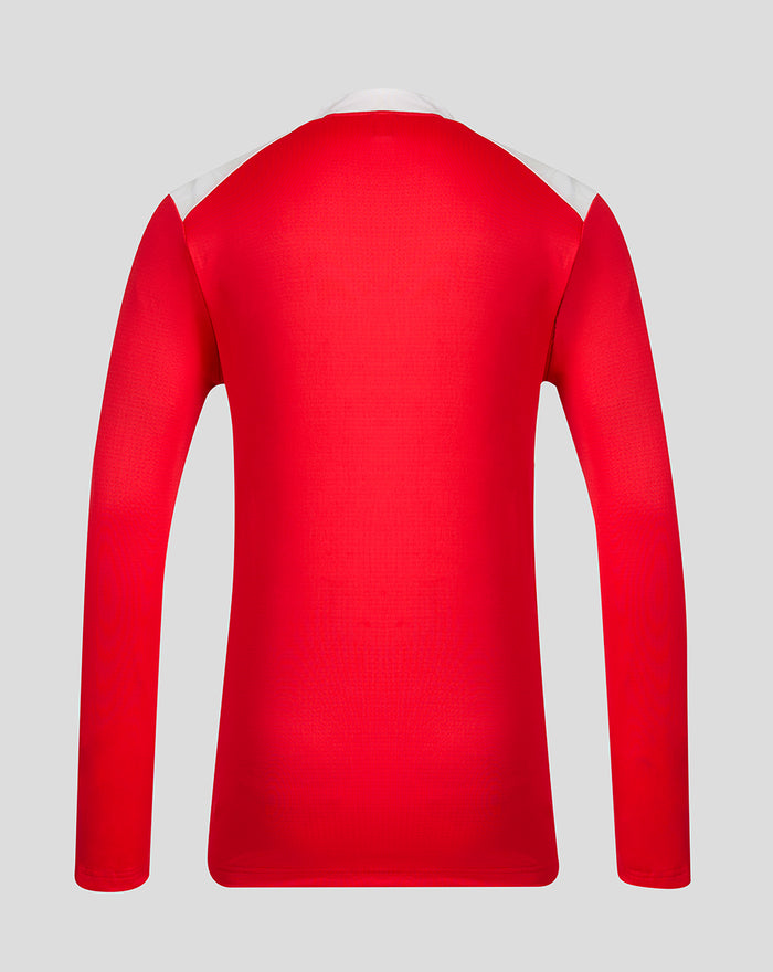 FC Twente Matchday 26/27 Midlayer Top - Mannen