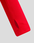 FC Twente Matchday 26/27 Midlayer Top - Mannen