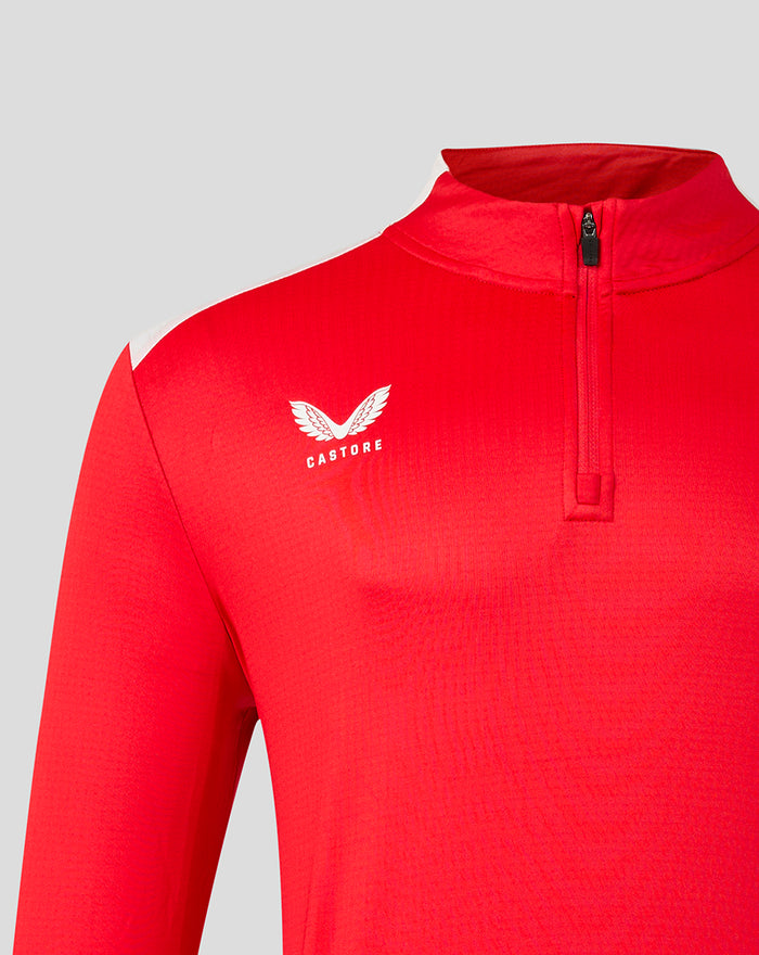FC Twente Matchday 26/27 Midlayer Top - Mannen