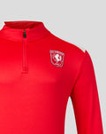 FC Twente Matchday 26/27 Midlayer Top - Mannen