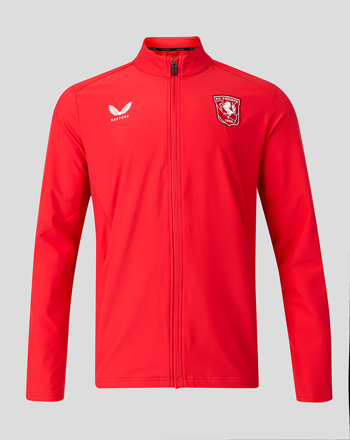FC Twente Matchday 26/27 Jack - Mannen