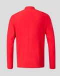 FC Twente Matchday 26/27 Jack - Mannen