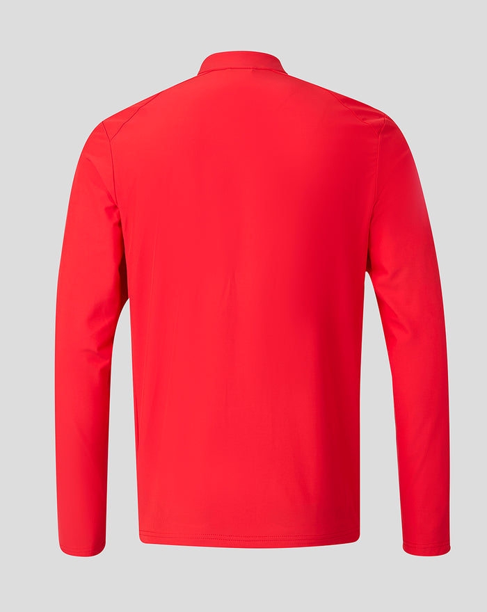 FC Twente Matchday 26/27 Jack - Mannen