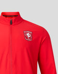 FC Twente Matchday 26/27 Jack - Mannen