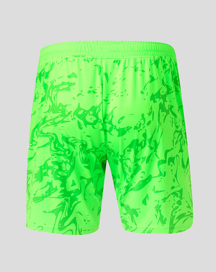 FC Twente Keepersshort 26/27 - Mannen - Groen
