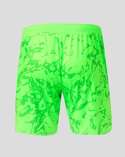 FC Twente Keepersshort 26/27 - Mannen - Groen