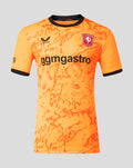 FC Twente Keepersshirt 26/27 - Junior - Oranje