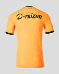 FC Twente Keepersshirt 26/27 - Junior - Oranje