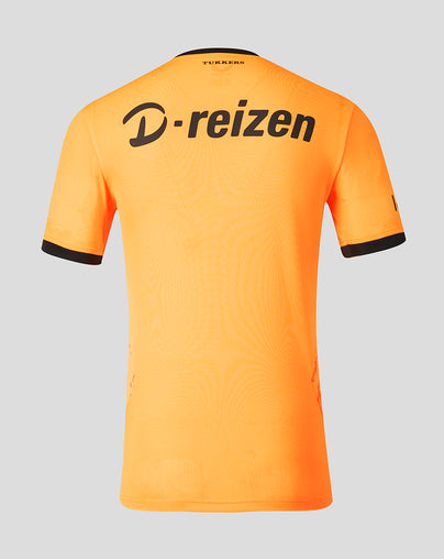 FC Twente Keepersshirt 26/27 - Junior - Oranje