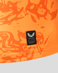 FC Twente Keepersshirt 26/27 - Junior - Oranje