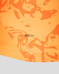 FC Twente Keepersshirt 26/27 - Junior - Oranje