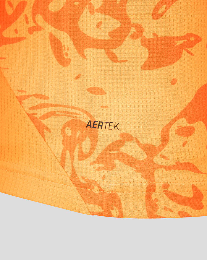 FC Twente Keepersshirt 26/27 - Junior - Oranje