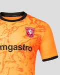 FC Twente Keepersshirt 26/27 - Junior - Oranje