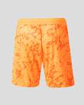 FC Twente Keepersshort 26/27 - Mannen - Oranje