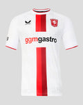 FC Twente Derde Shirt 26/27 - Mannen