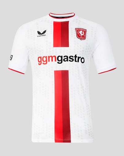 FC Twente Derde Shirt 26/27 - Mannen