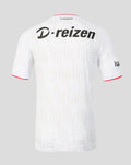 FC Twente Derde Shirt 26/27 - Mannen