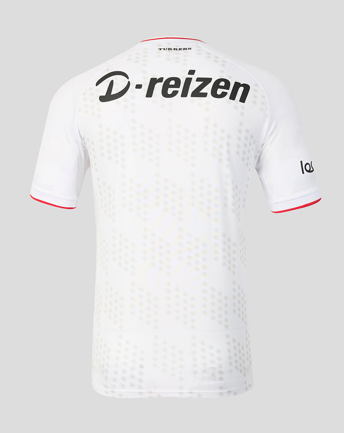 FC Twente Derde Shirt 26/27 - Mannen