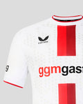 FC Twente Derde Shirt 26/27 - Mannen