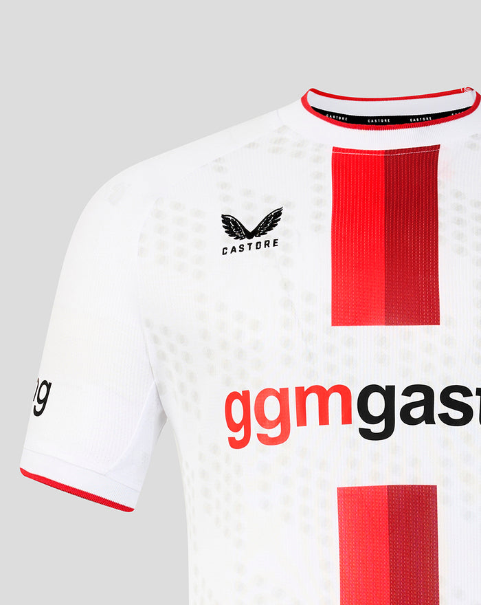 FC Twente Derde Shirt 26/27 - Mannen