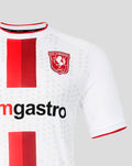 FC Twente Derde Shirt 26/27 - Mannen