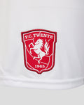 FC Twente Derde Short 26/27 - Mannen