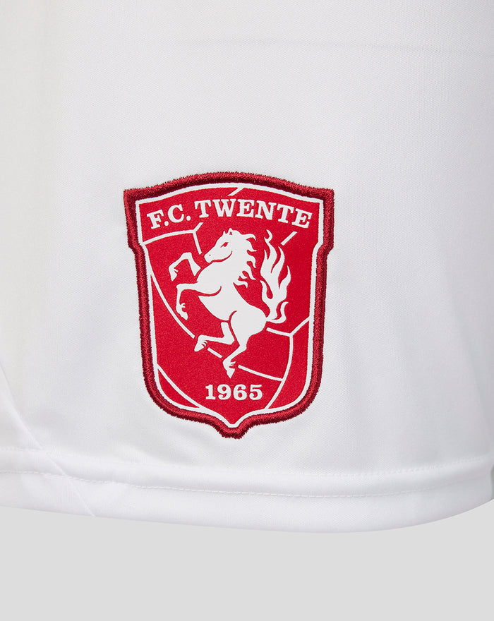 FC Twente Derde Short 26/27 - Mannen