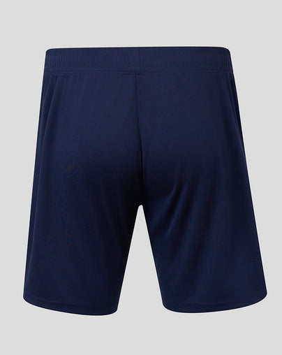 FC Twente Vierde Short 26/27 - Mannen