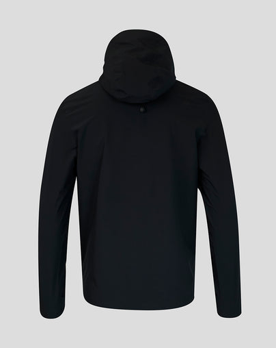 FC Twente Training Regenjas 26/27 - Unisex - Zwart