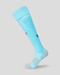 FC Twente Keeperskousen 26/27 - Junior - Blauw