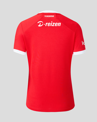 FC Twente Thuisshirt 26/27 - Vrouwen