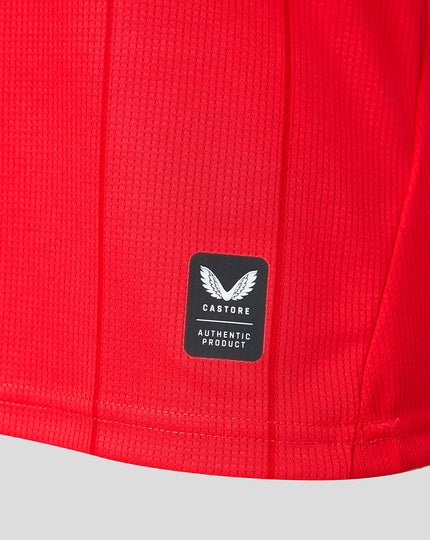 FC Twente Thuisshirt 26/27 - Vrouwen