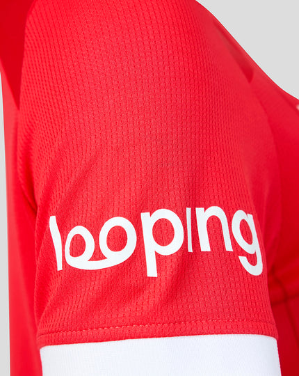 FC Twente Thuisshirt 26/27 - Vrouwen