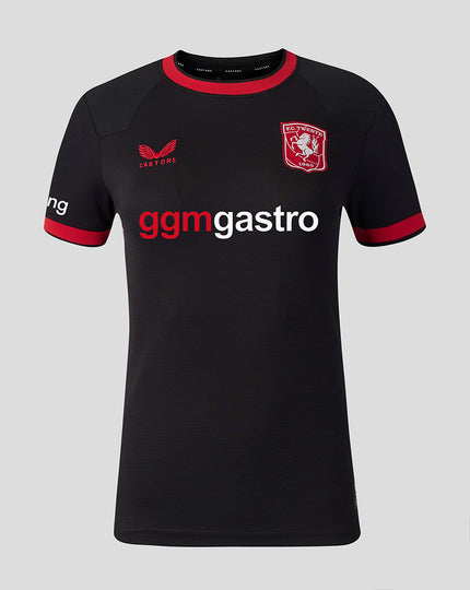 FC Twente Uitshirt 26/27 - Vrouwen