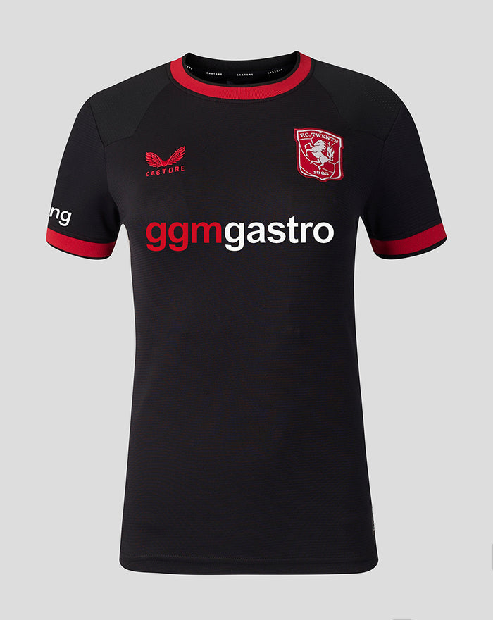 FC Twente Uitshirt 26/27 - Vrouwen