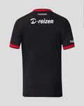 FC Twente Uitshirt 26/27 - Vrouwen