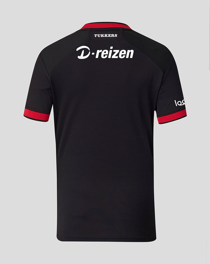 FC Twente Uitshirt 26/27 - Vrouwen