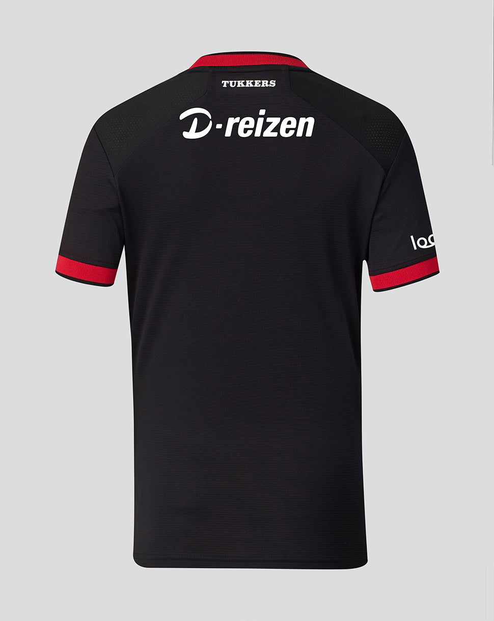 FC Twente Uitshirt 26/27 - Vrouwen
