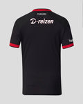 FC Twente Uitshirt 26/27 - Vrouwen