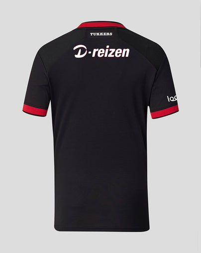 FC Twente Uitshirt 26/27 - Vrouwen