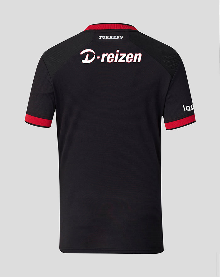 FC Twente Uitshirt 26/27 - Vrouwen