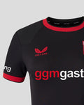 FC Twente Uitshirt 26/27 - Vrouwen