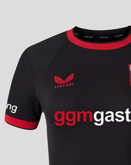 FC Twente Uitshirt 26/27 - Vrouwen