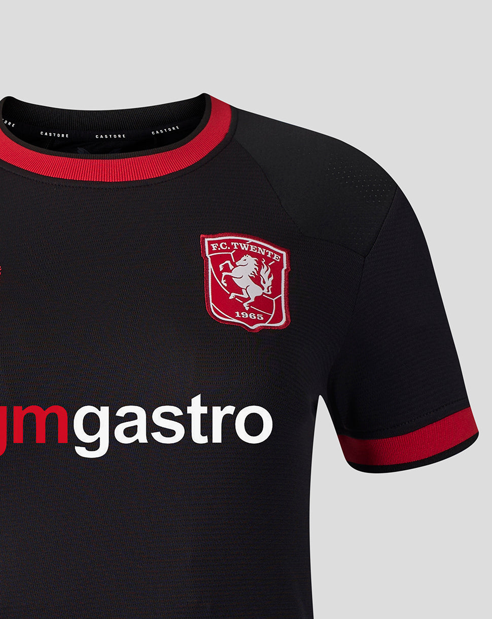 FC Twente Uitshirt 26/27 - Vrouwen