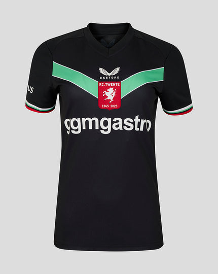 FC TWENTE DERDE SHIRT 25/26 - VROUWEN