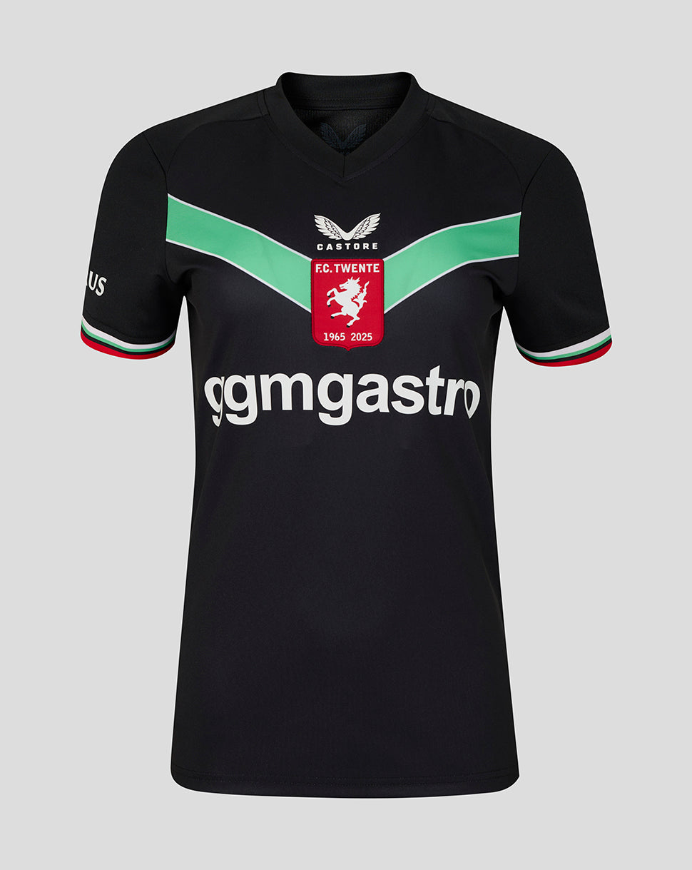 FC TWENTE DERDE SHIRT 25/26 - VROUWEN