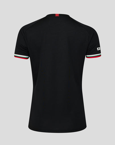 FC TWENTE DERDE SHIRT 25/26 - VROUWEN