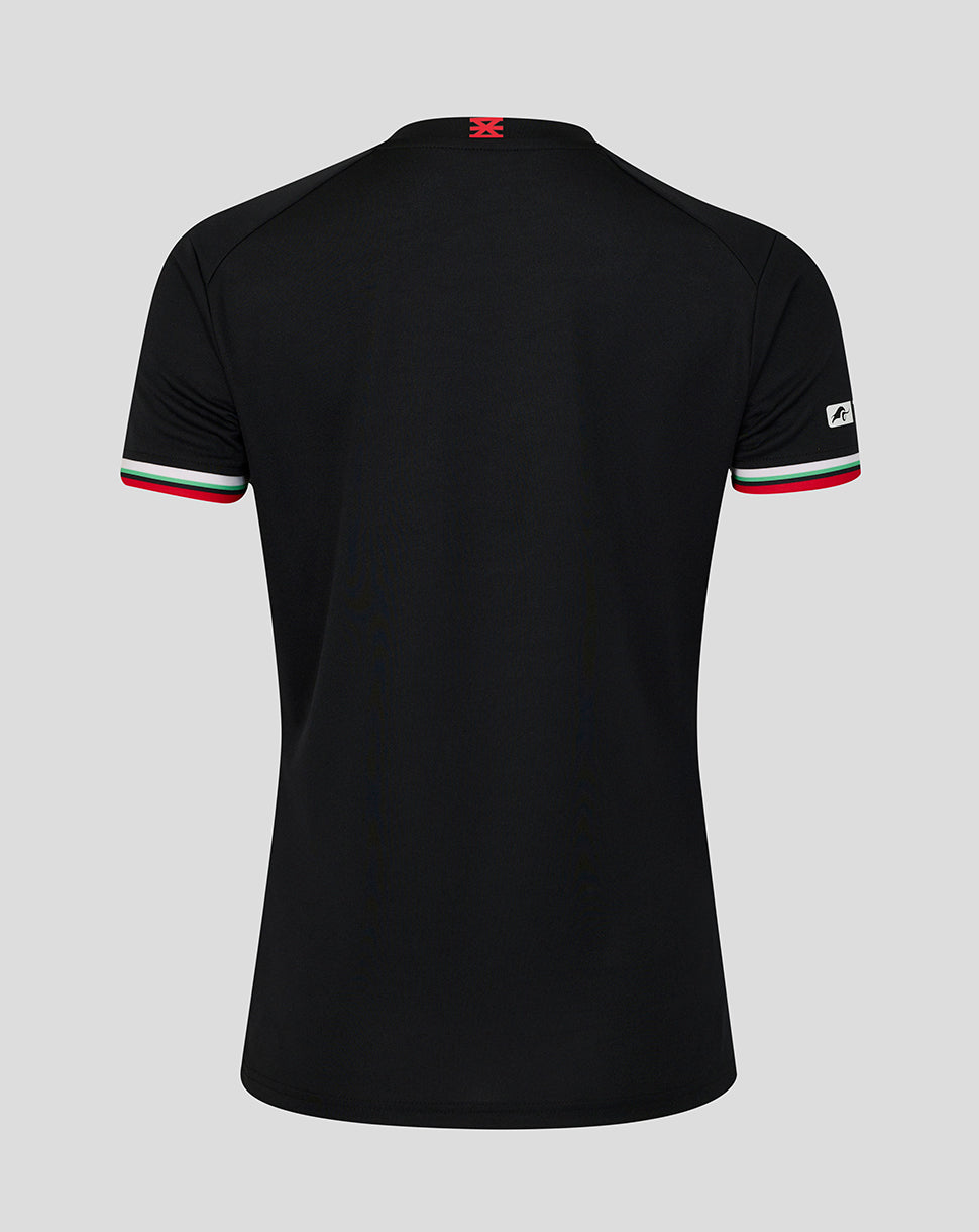 FC TWENTE DERDE SHIRT 25/26 - VROUWEN