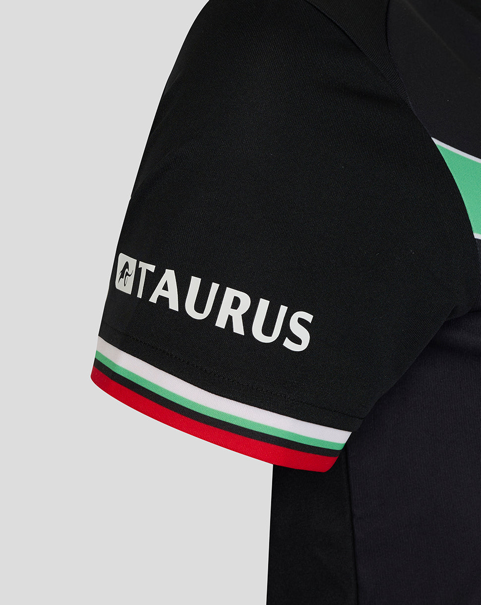 FC TWENTE DERDE SHIRT 25/26 - VROUWEN